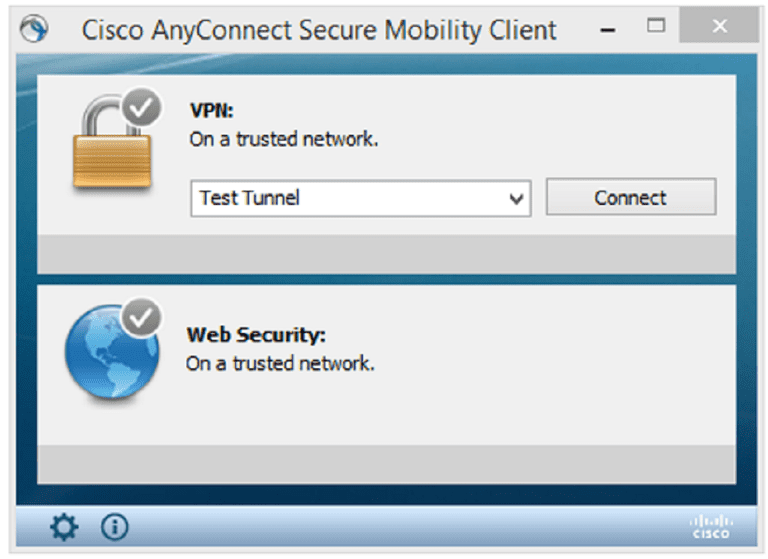 cisco anyconnect vpn download for windows