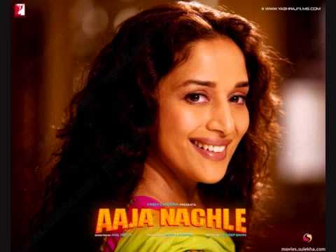 ore piya aja nachle mp3 song download