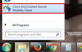 cisco anyconnect vpn download for windows